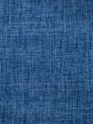 Douglas Blue Moon Chenille Fabric