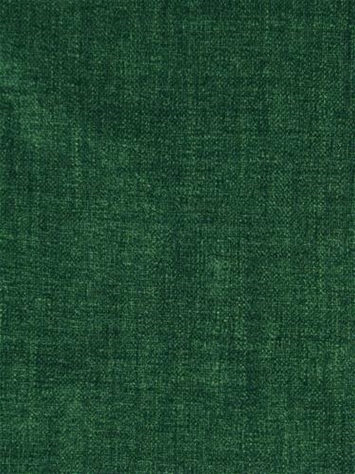 Douglas Spruce Chenille Fabric