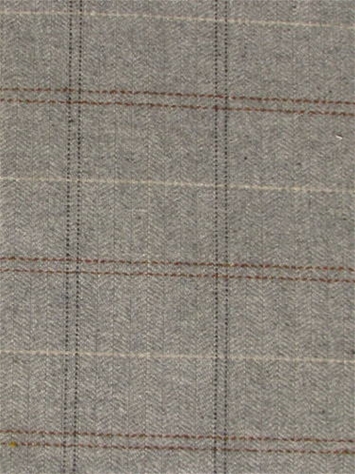 Duncan Stone P. Kaufmann Fabric 