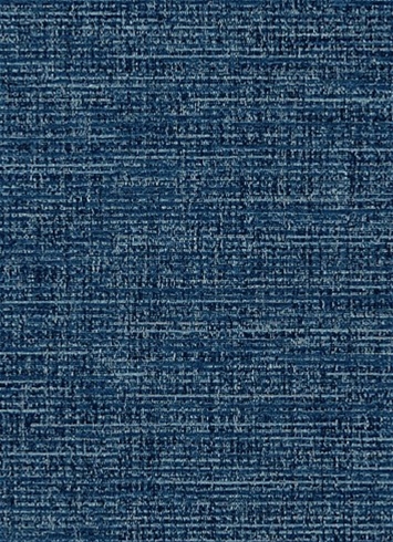 Dundee 519 Antique Blue Chenille