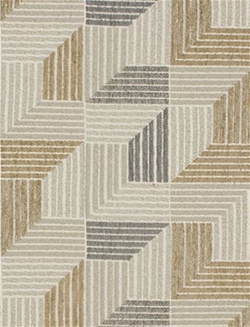 Dungbie 11113 Multi-Purpose Fabric