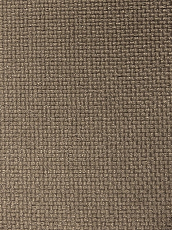 Duramax Sandstone Commercial Fabric