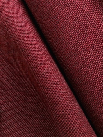Duramax Claret Commercial Fabric