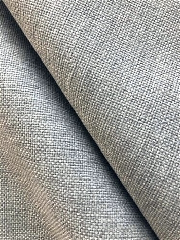 Duramax Grey Mix Commercial Fabric