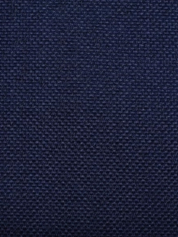 Duramax Navy Commercial Fabric