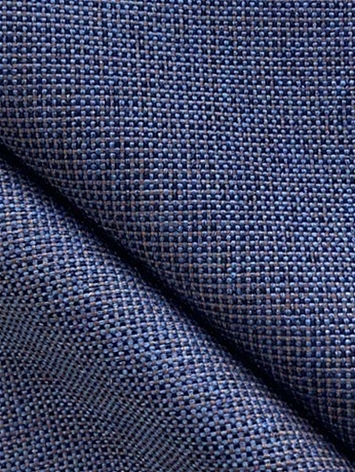 Duramax Titan Commercial Fabric