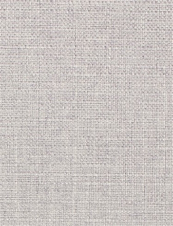 Elysian 11002 Performance Fabric