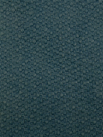 Empire Atlantic Tweed Fabric