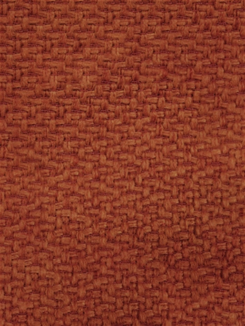 Empire Cayenne Tweed Fabric
