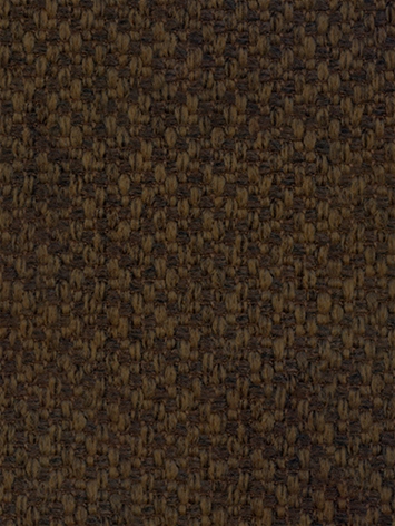 Empire Chestnut Tweed Fabric
