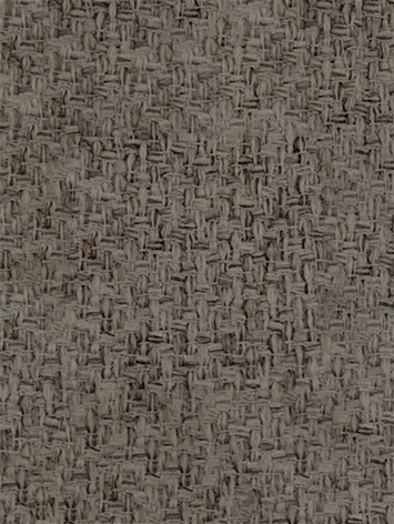 Empire Elephant Tweed Fabric