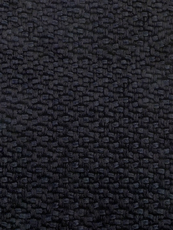 Empire Graphite Tweed Fabric