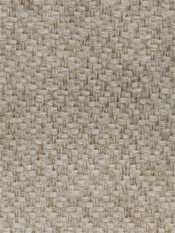 Empire Linen Tweed Fabric