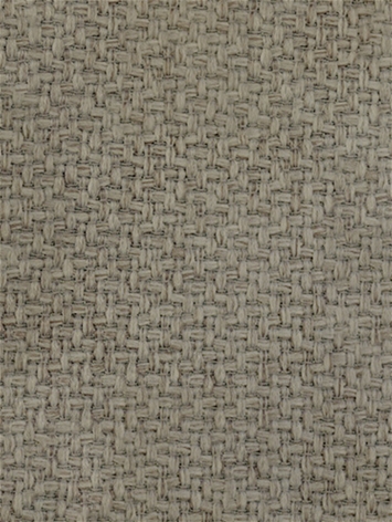 Empire Magnet Tweed Fabric