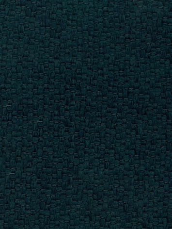 Empire Marine Tweed Fabric