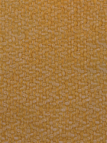 Empire Nectar Tweed Fabric