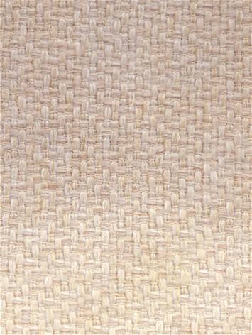 Empire Vanilla Tweed Fabric