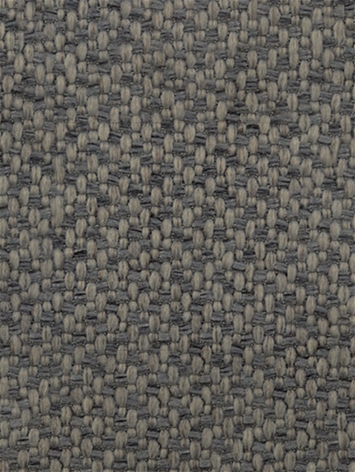 Empire Zinc Tweed Fabric