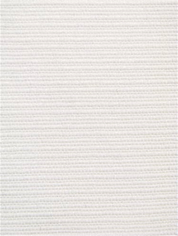 Enclave Chalk Outdoor Performance Fabric