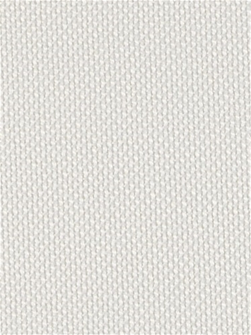 Fergus 102 Ivory Covington Fabric 