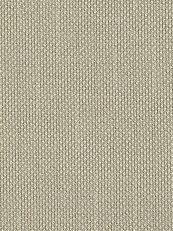 Fergus 108 Wheat Covington Fabric 