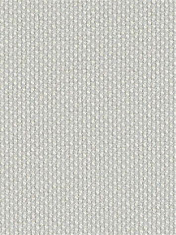 Fergus 116 Moonstone Covington Fabric 