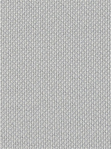 Fergus 129 Pebble Covington Fabric 