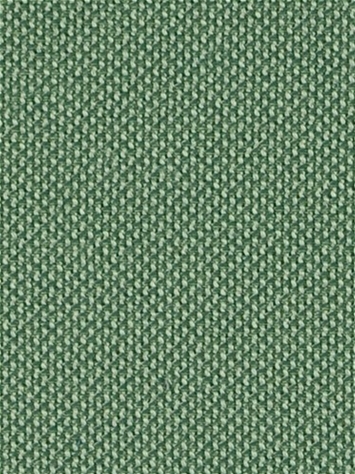 Fergus 26 Caper Covington Fabric 