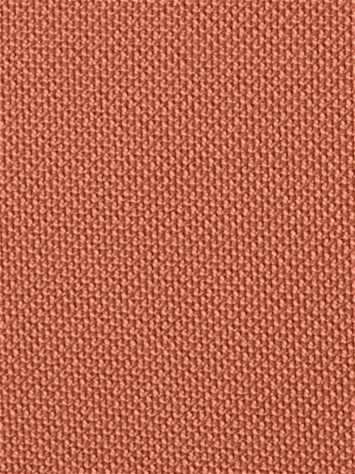 Fergus 321 Tangerine Covington Fabric 