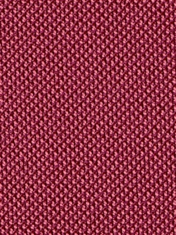 Fergus 352 Lipstick Covington Fabric 