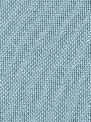 Fergus 500 Glacier Covington Fabric 