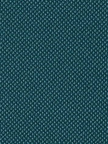 Fergus 522 Peacock Covington Fabric 