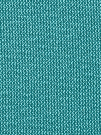 Fergus 592 Spa Covington Fabric 