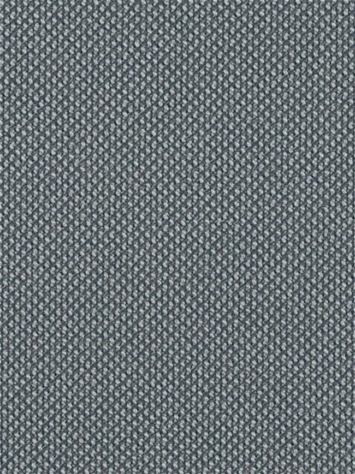 Fergus 985 Cement Covington Fabric 