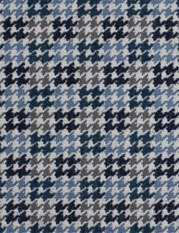 Falling Star 11915 Multi-Purpose Fabric