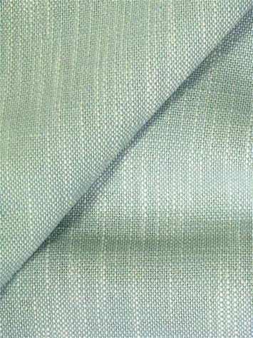 Firth Seaglass Bella Dura Fabric