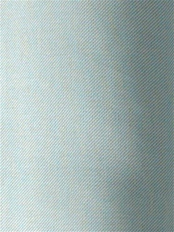 Flagship Opal Rain Sunbrella Fabric