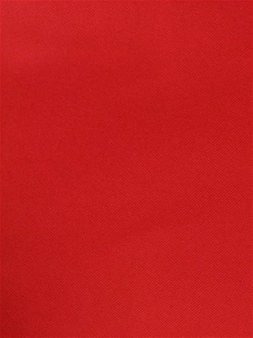 Flagship Ruby Sunbrella Fabric 