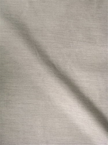 Flagship Silver 40014-0147 Sunbrella Fabric