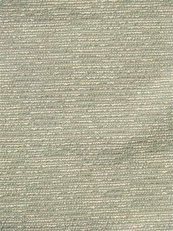 Folksy Mist Bella Dura Fabric