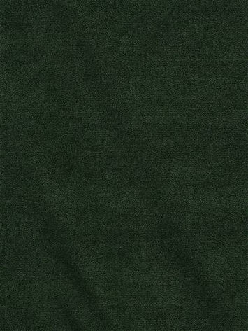 Fred Jade Faux Mohair