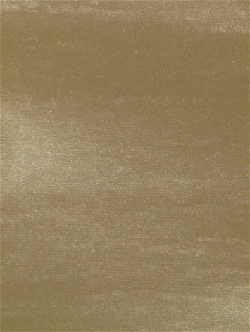 Freedom Gold Vinyl Fabric