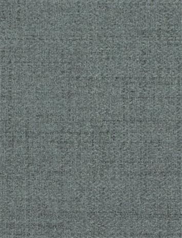 French Quarter 22006 Performance Fabric