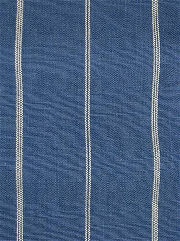 Fritz Bermuda Stripe Fabric