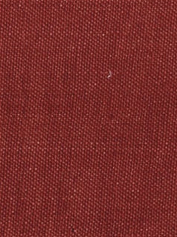 GLYNN LINEN 403 - BEAUJOLAIS Linen Fabric