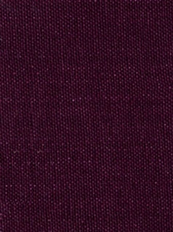 GLYNN LINEN 710 - AMETHYST Linen Fabric