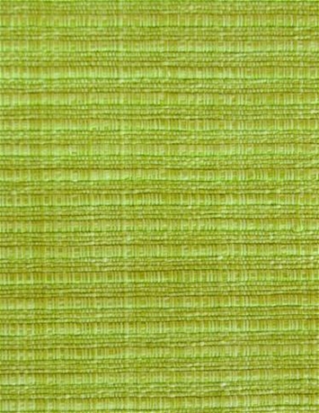 Gage Chartreuse Heavy Cotton