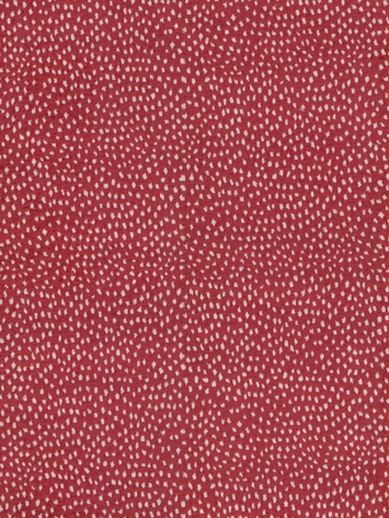 Galaxy Crimson Tempo Fabrics