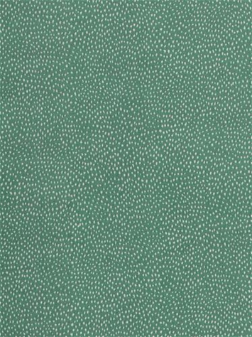 Galaxy Jade  Tempo Fabrics