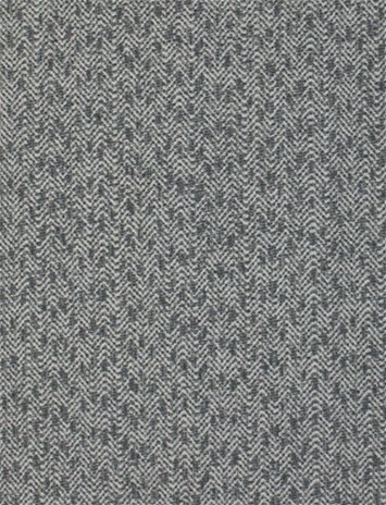 Gamma Ray 12305 Multi-Purpose Fabric